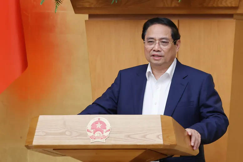Hình ảnh 1