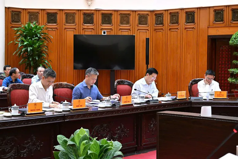 Hình ảnh 3