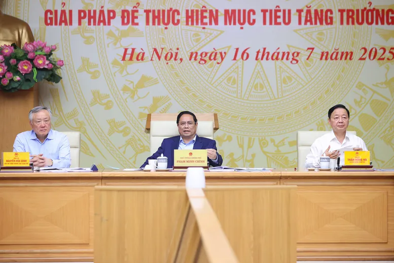 Hình ảnh 3