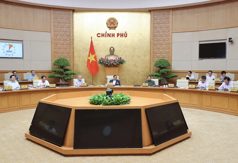 Hình ảnh 3