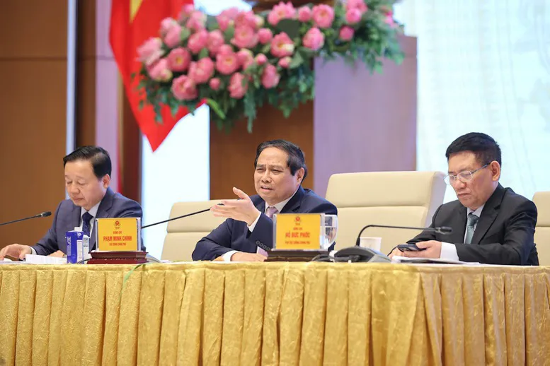 Hình ảnh 3