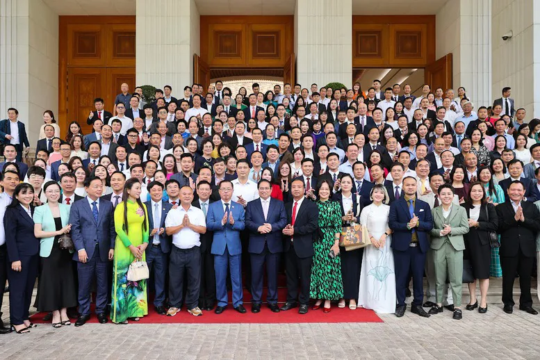 Hình ảnh 4