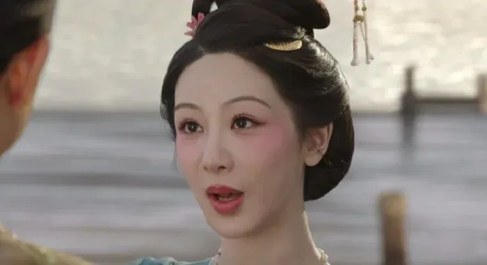 Hình ảnh 2