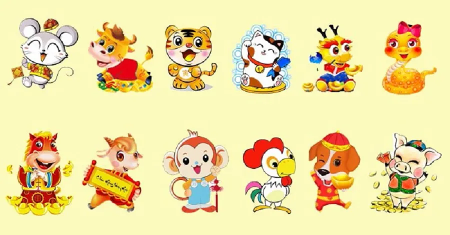 Tài lộc, con số may mắn hôm nay 29/5/2025