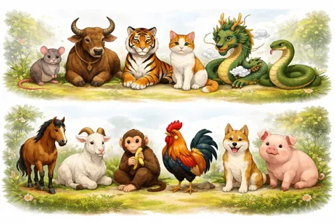 Tài lộc, con số may mắn ngày 14/1/2026