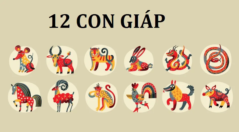 Tài lộc, con số may mắn hôm nay 5/6/2025