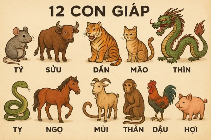 Hình ảnh 1