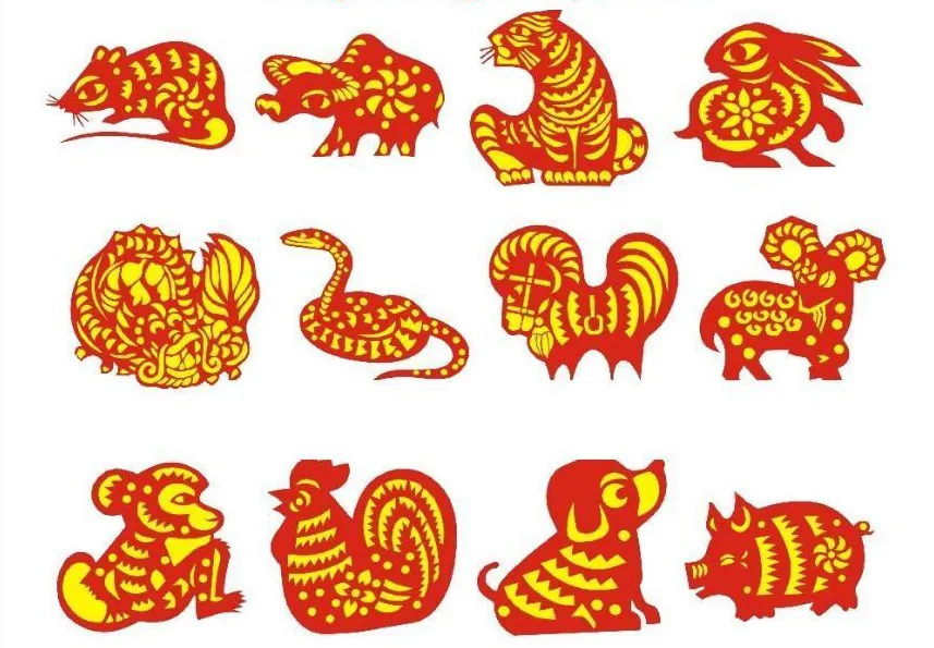 Hình ảnh 1