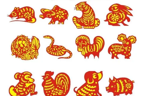 Tài lộc, con số may mắn ngày 28/10/2025