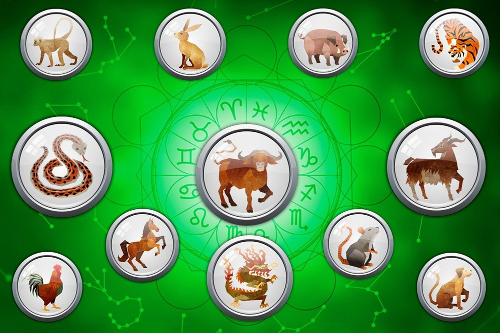 Tài lộc, con số may mắn ngày 31/10/2025