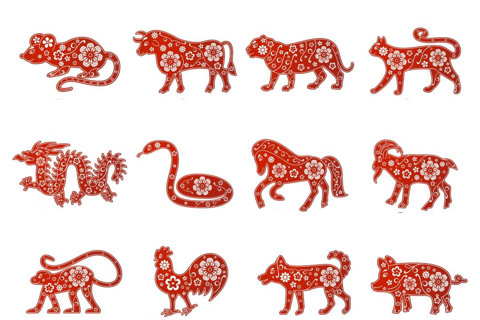 Tài lộc, con số may mắn ngày 17/12/2025