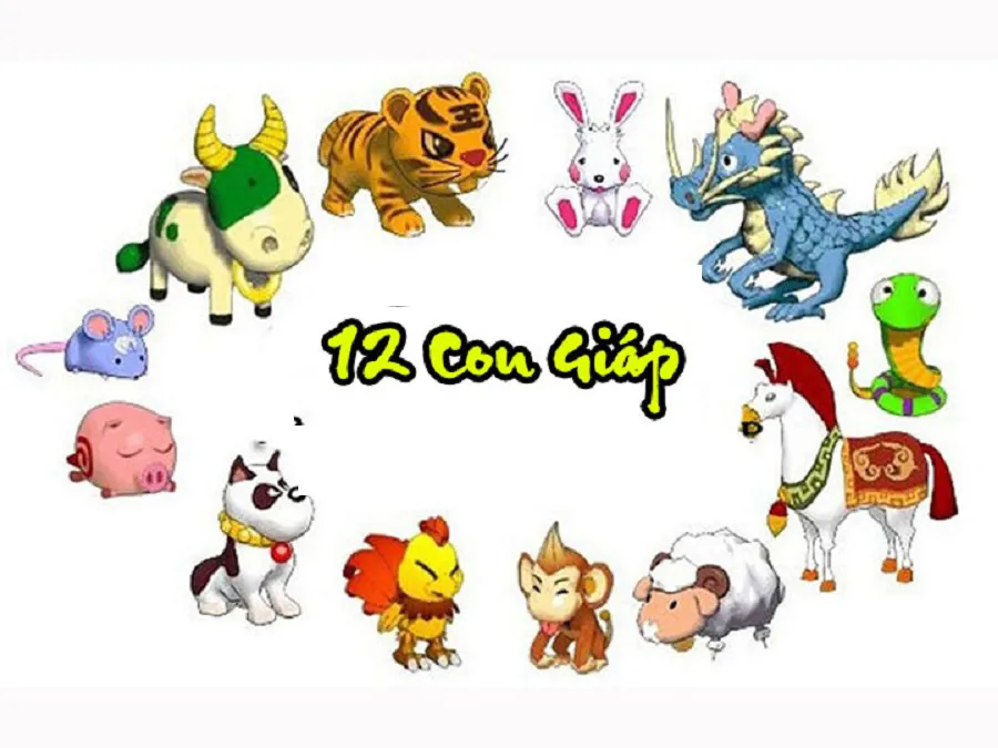 Tài lộc, con số may mắn hôm nay 11/5/2025