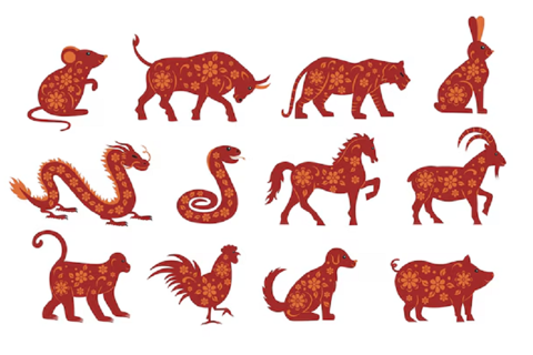 Tài lộc, con số may mắn ngày 4/11/2025