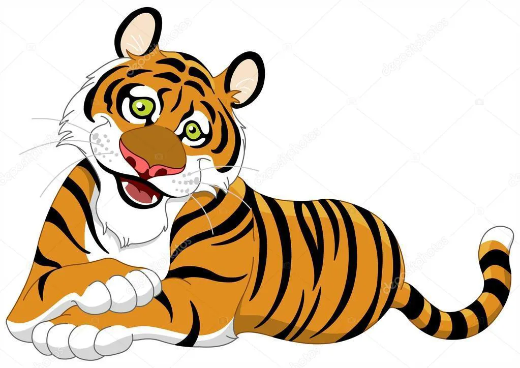 Hình ảnh 1