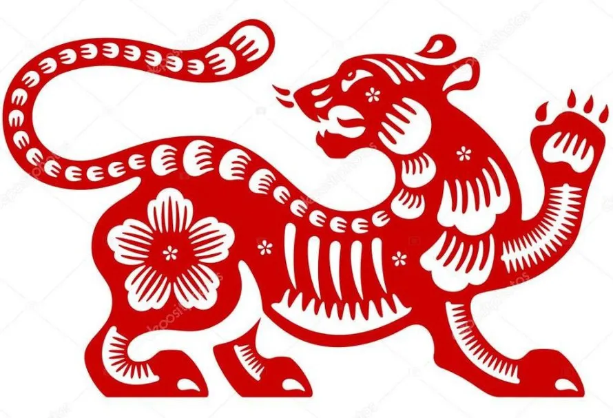 Hình ảnh 1