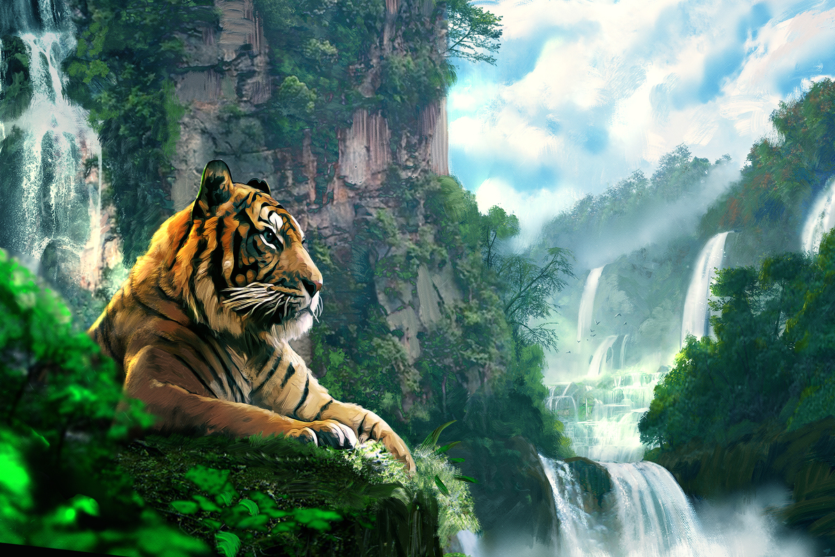 Hình ảnh 1