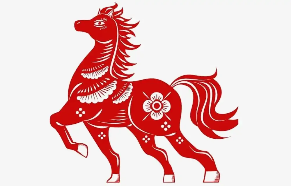 Hình ảnh 1