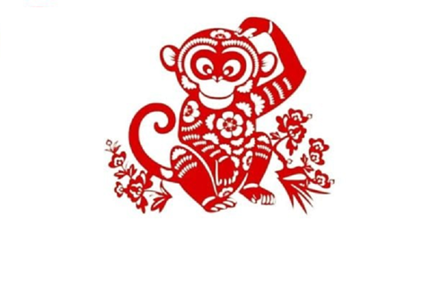 Tài lộc, con số may mắn ngày 3/9/2025