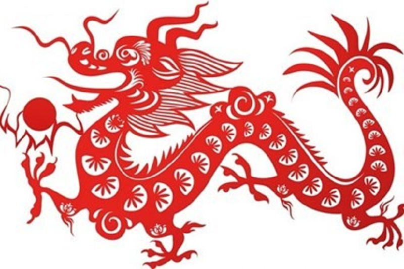 Hình ảnh 1