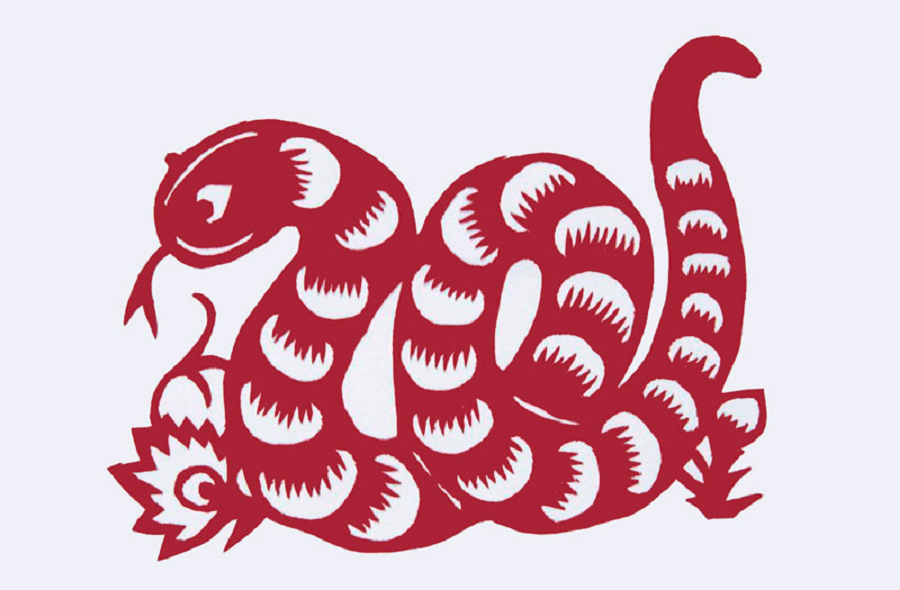 Hình ảnh 1