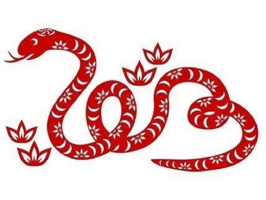 Hình ảnh 1
