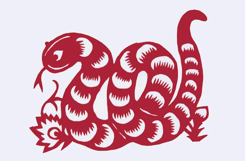 Hình ảnh 1
