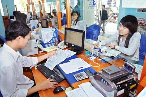Bãi bỏ nhiều thủ tục hành chính liên quan đến lĩnh vực thuế
