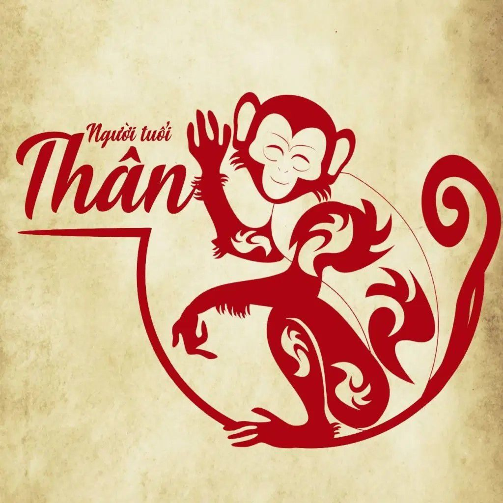 Hình ảnh 1
