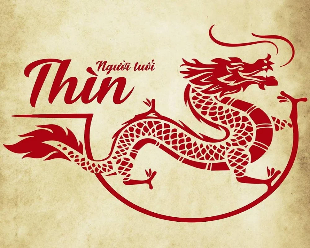 Hình ảnh 1