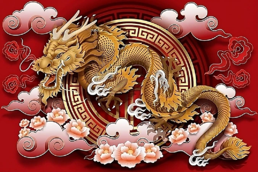 Tài lộc, con số may mắn ngày 31/8/2025
