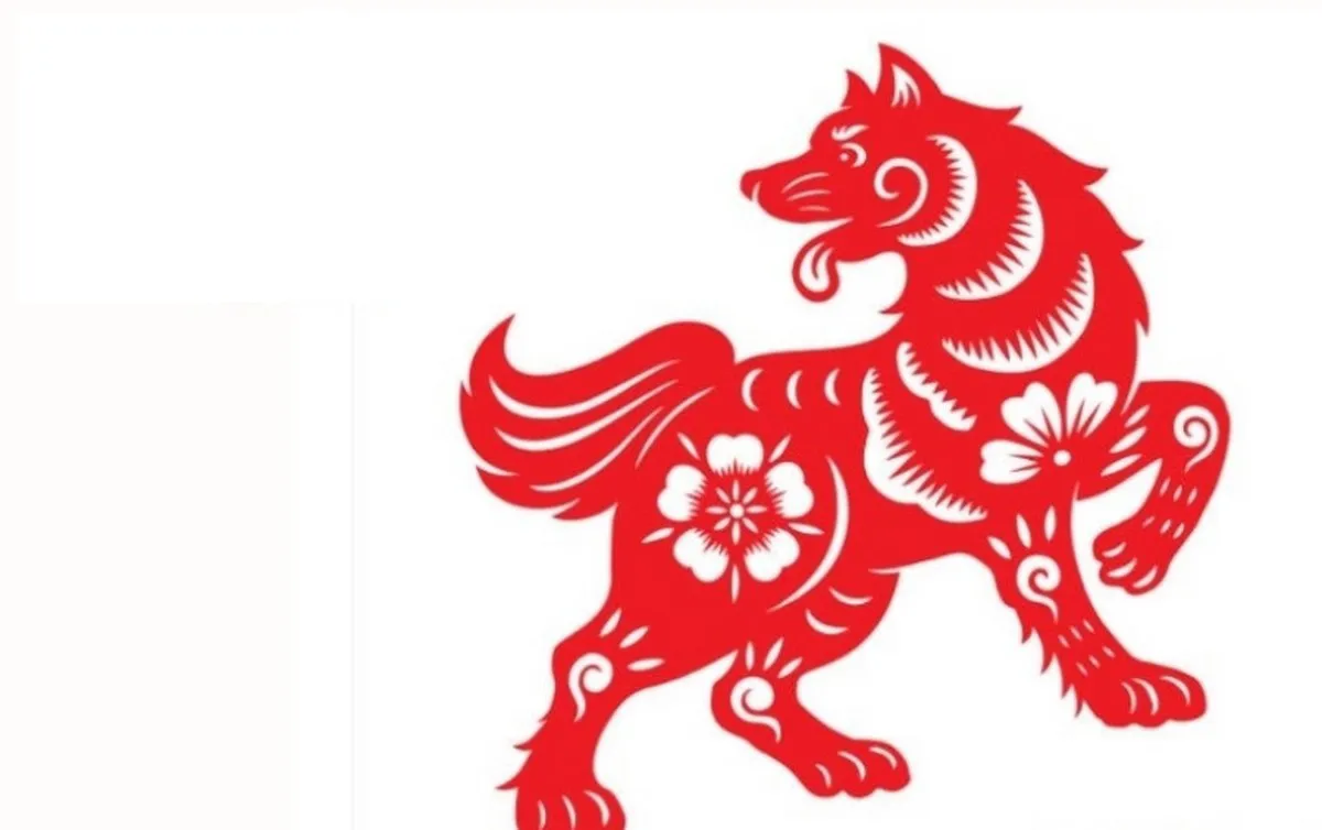 Tài lộc, con số may mắn ngày 5/9/2025