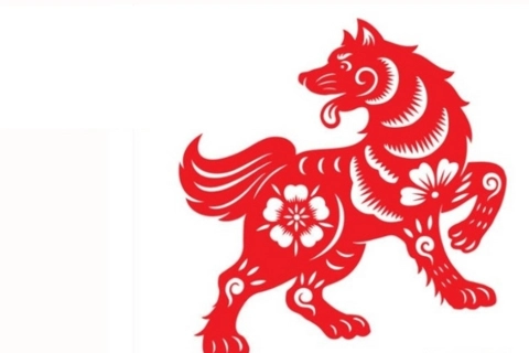 Tài lộc, con số may mắn ngày 5/9/2025