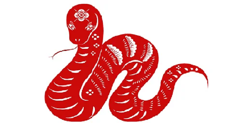 Tài lộc, con số may mắn ngày 1/9/2025