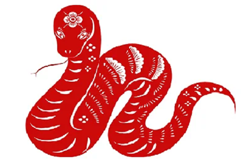 Tài lộc, con số may mắn ngày 1/9/2025