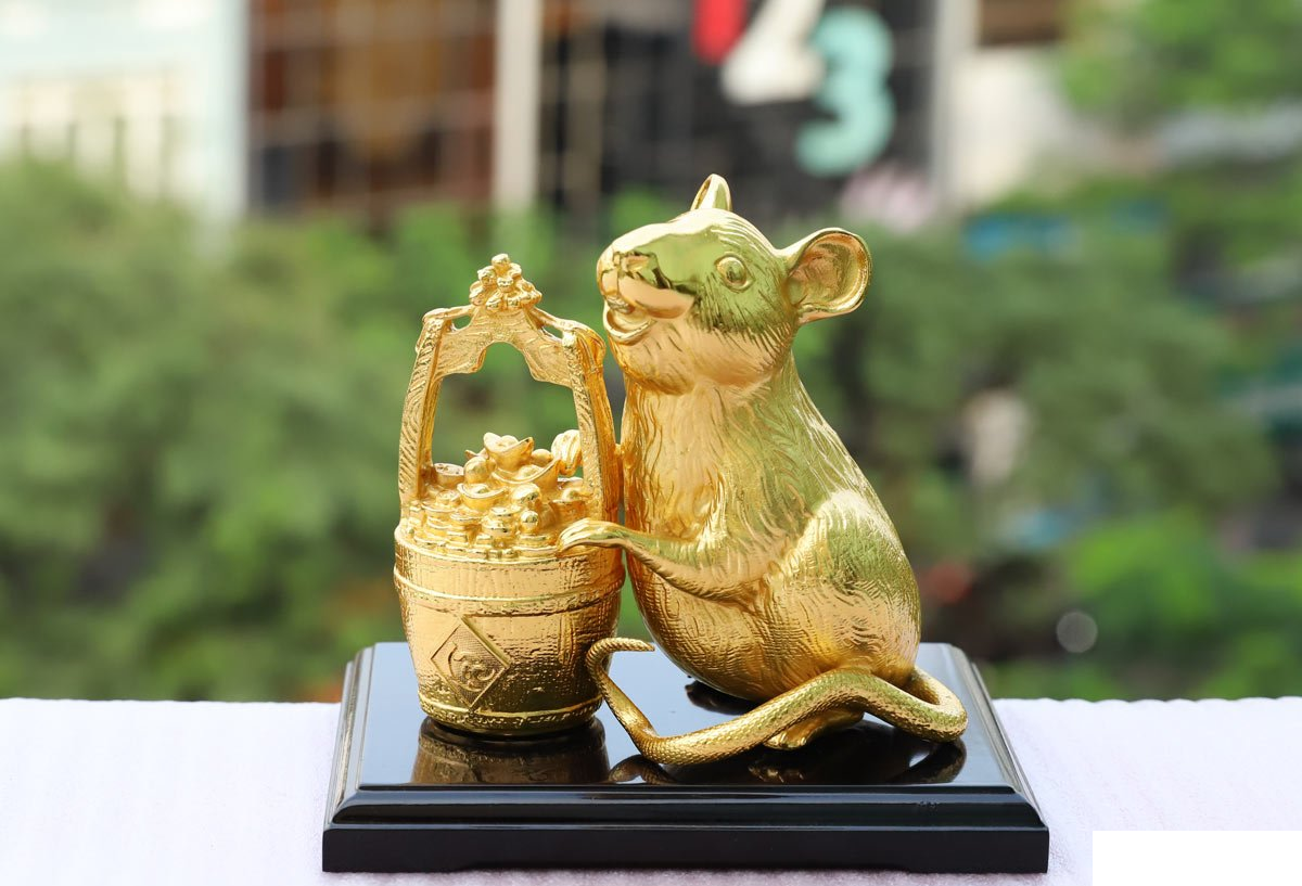 Hình ảnh 1