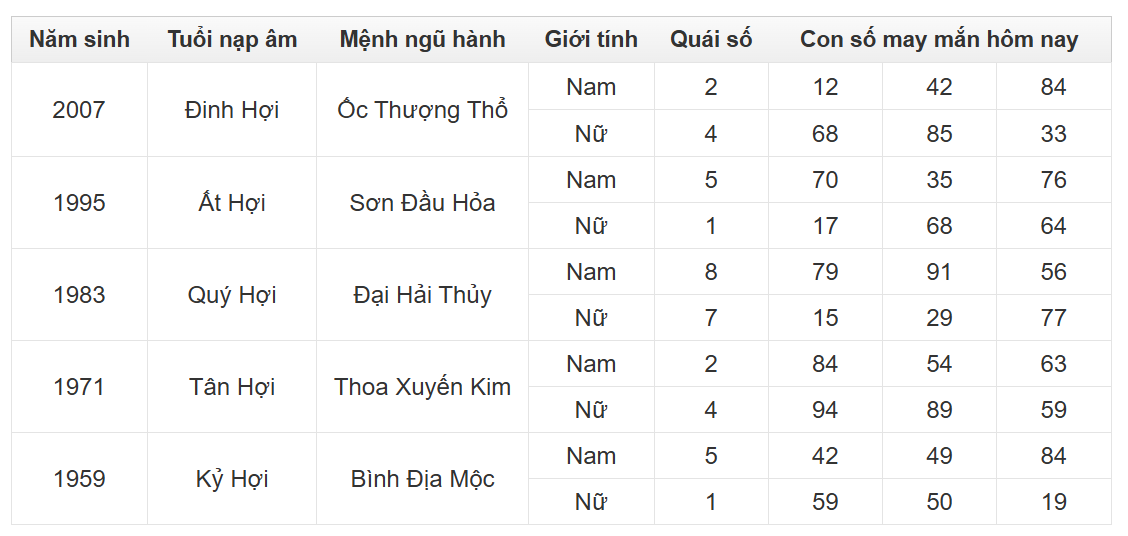 Hình ảnh 12
