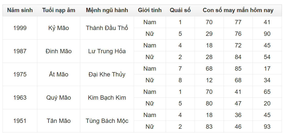 Hình ảnh 4