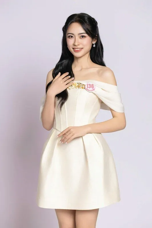 Hình ảnh 2