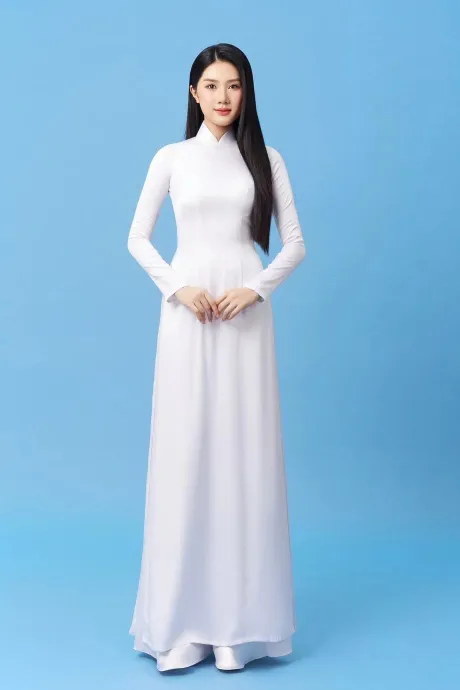 Hình ảnh 3