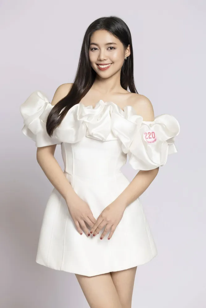 Hình ảnh 5
