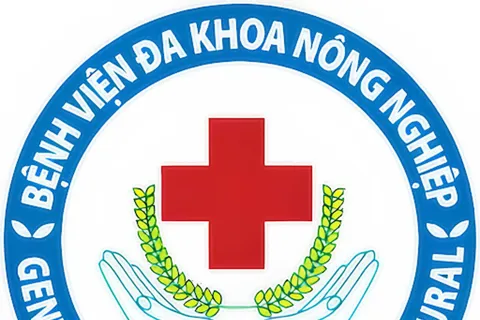 Tổ chức lại Bệnh viện Đa khoa Nông nghiệp thành các cơ sở thuộc Bệnh viện Việt Đức