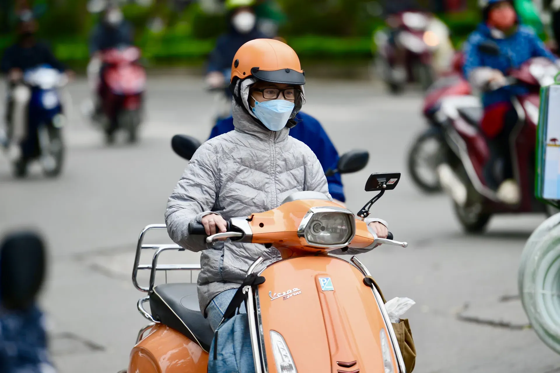 Hình ảnh 1