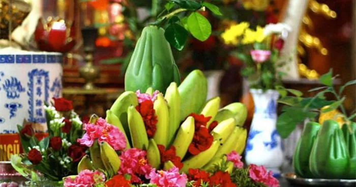 Hình ảnh 1