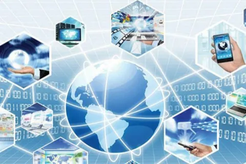 Quy định về tổ chức, hoạt động Quỹ Dịch vụ viễn thông công ích Việt Nam