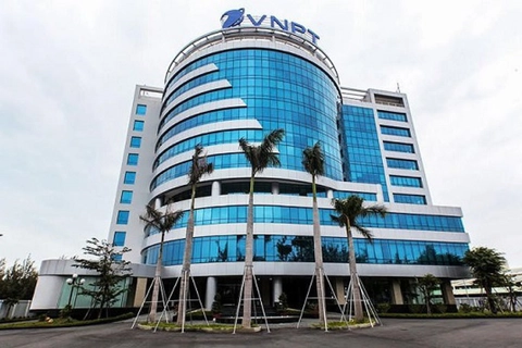 Sáp nhập VNPT-Vinaphone, VNPT-Media vào Công ty mẹ - VNPT