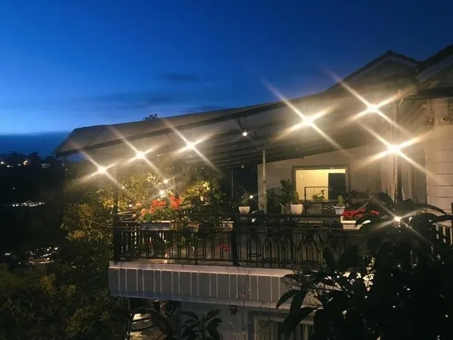 Hình ảnh 1