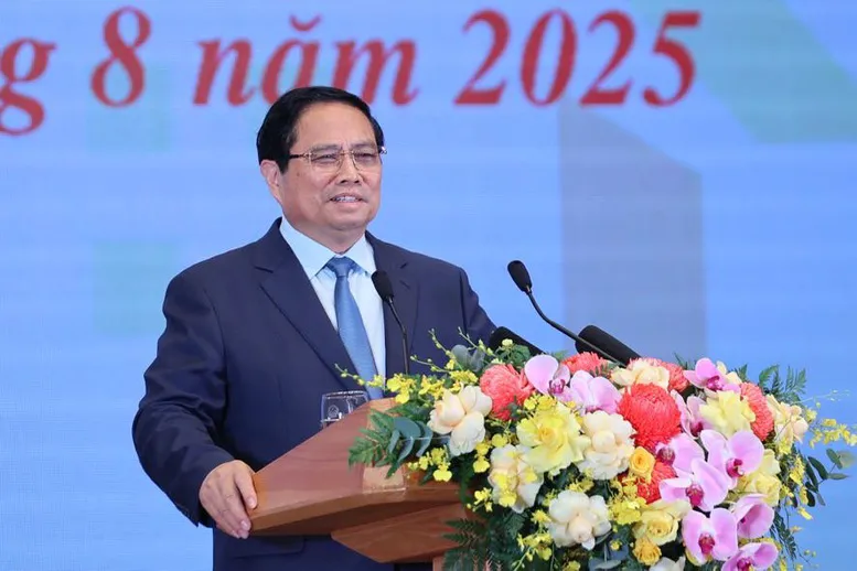 Tổng thuật: Hội nghị tổng kết chương trình và phong trào thi đua xóa nhà tạm, nhà dột nát