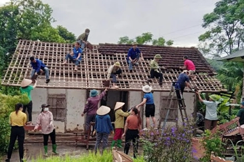Thủ tướng yêu cầu hoàn thành hỗ trợ nhà ở cho người có công trước 24/7/2025