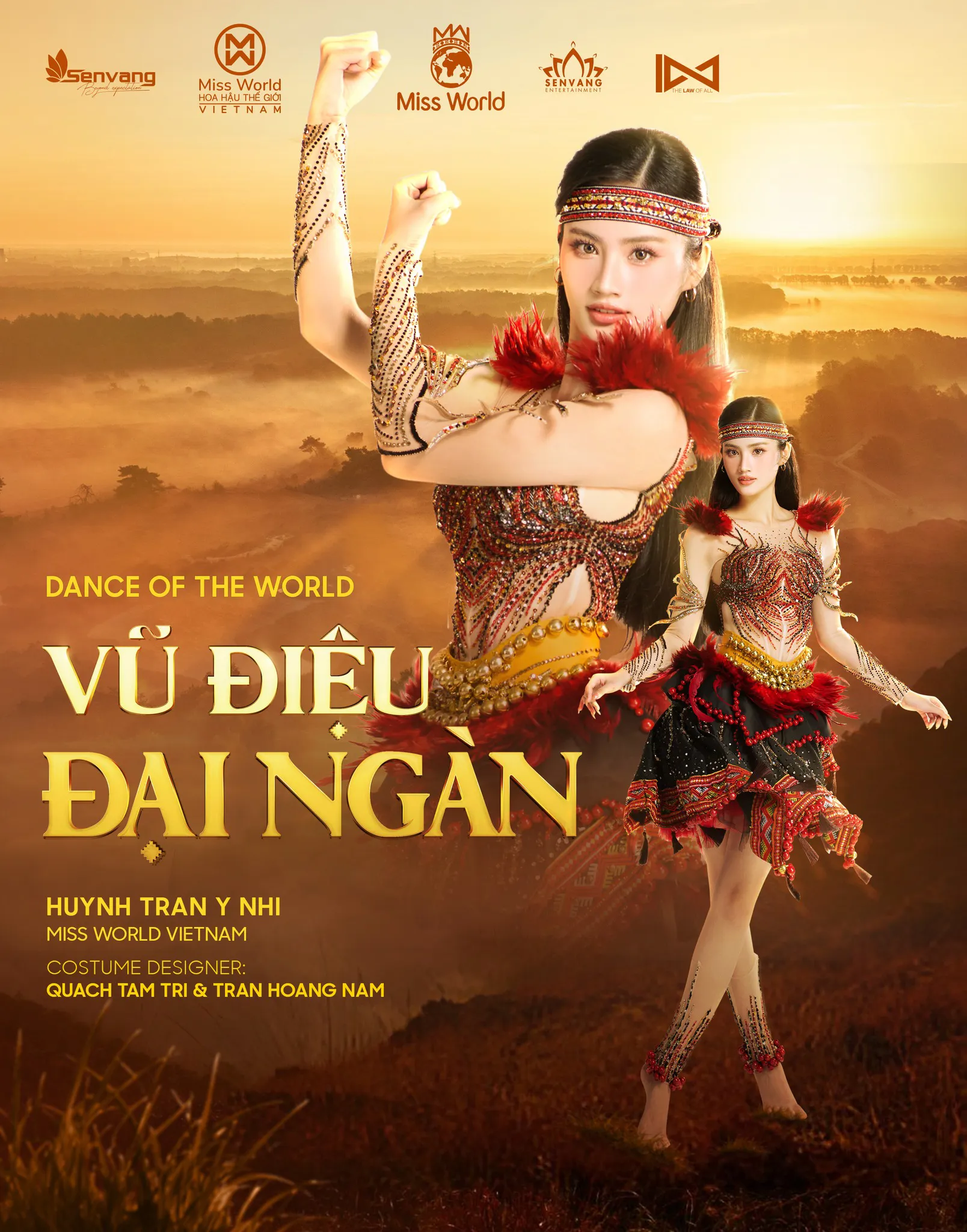 Hình ảnh 2