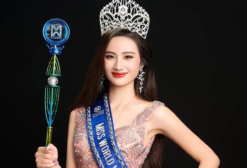 Hình ảnh 2